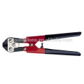 8" 200mm MINI BOLT CUTTER Typ C